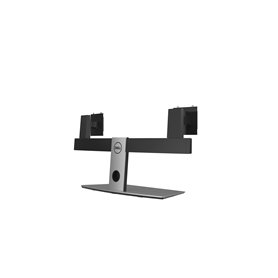 DELL Dual Monitor Stand
