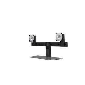 DELL Dual Monitor Stand