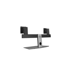 DELL Dual Monitor Stand