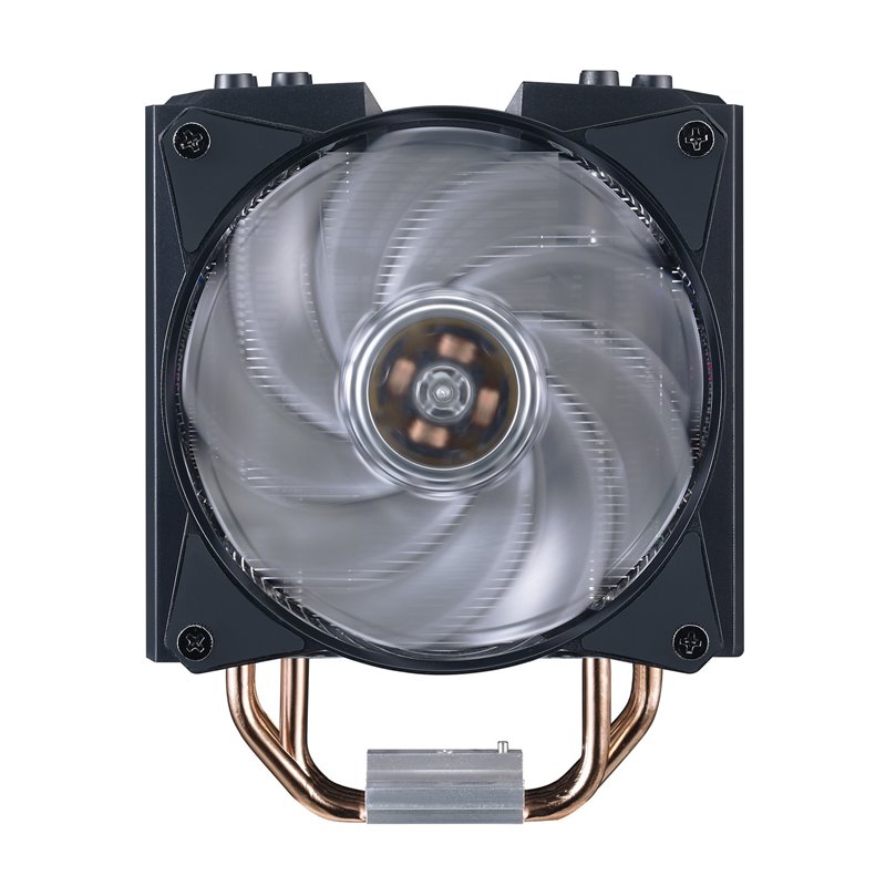 Cooler Master MasterAir MA410M Cooler Master MasterAir MA410M