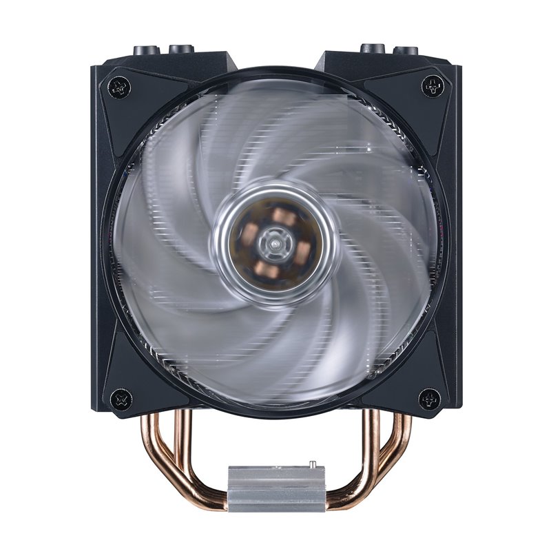 Cooler Master MasterAir MA410M