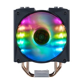 Cooler Master MasterAir MA410M