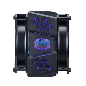 Cooler Master MasterAir MA410M