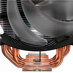 Cooler Master MasterAir MA410M