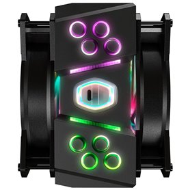 Cooler Master MasterAir MA410M