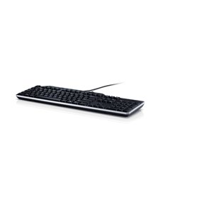 DELL KB522 keyboard