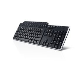 DELL KB522 keyboard