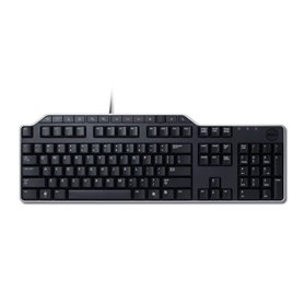 DELL KB522 keyboard