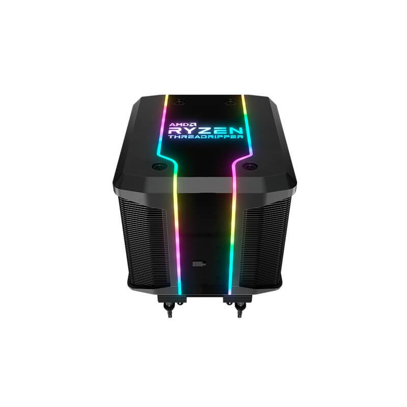 Cooler Master Wraith Ripper Cooler Master Wraith Ripper