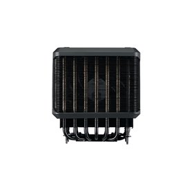 Cooler Master Wraith Ripper