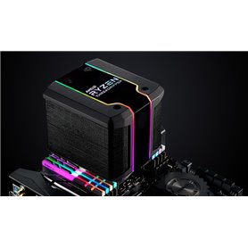 Cooler Master Wraith Ripper