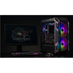 Cooler Master Wraith Ripper