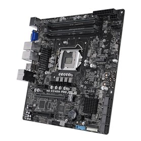 ASUS WS C246M PRO