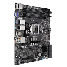 ASUS WS C246M PRO