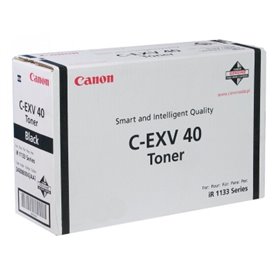 Canon C-EXV 40