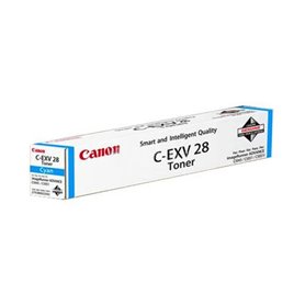 Canon C-EXV 28