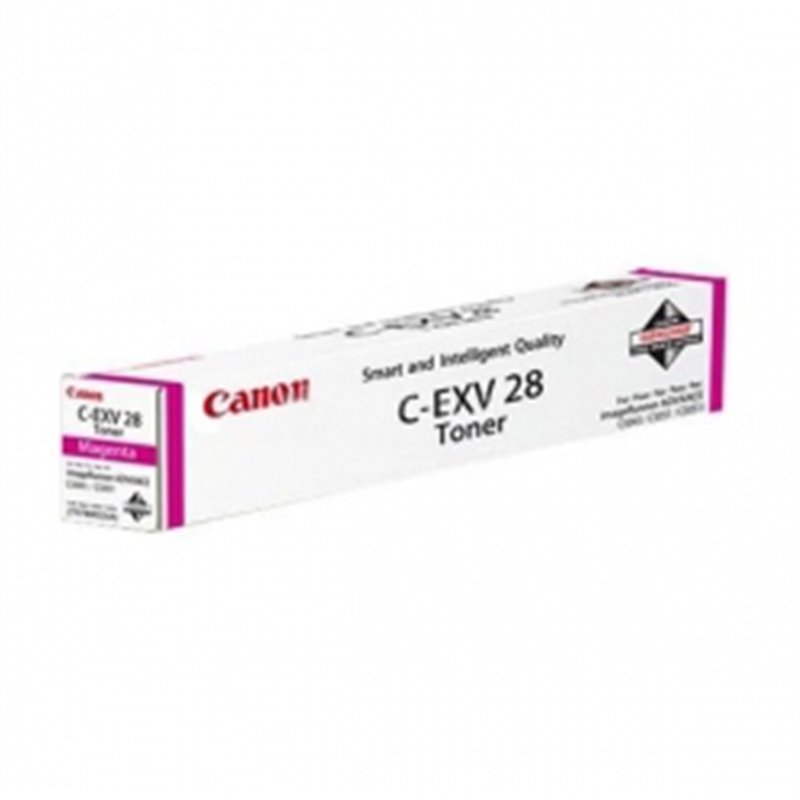 Canon C-EXV 28