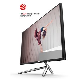 AOC Style-line U32U1 computer monitor