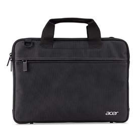 Acer NP.BAG1A.188 notebook case