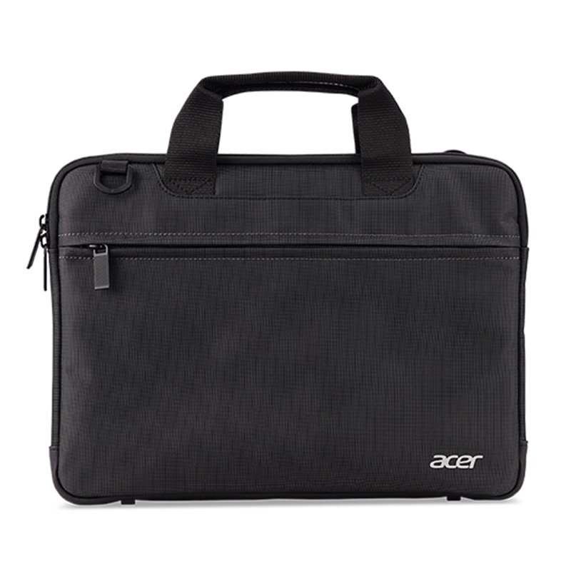 Acer NP.BAG1A.188 notebook case Acer NP.BAG1A.188 notebook case