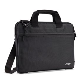 Acer NP.BAG1A.188 notebook case