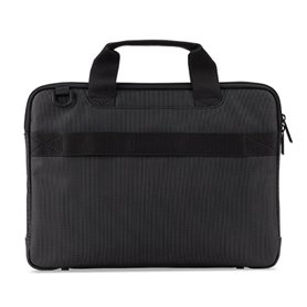 Acer NP.BAG1A.188 notebook case