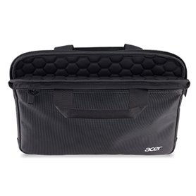 Acer NP.BAG1A.188 notebook case