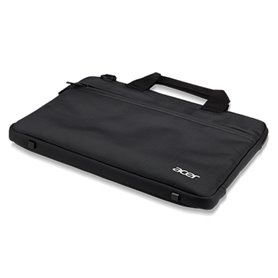 Acer NP.BAG1A.188 notebook case