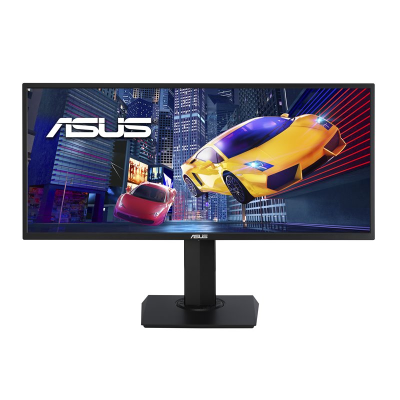 ASUS VP348QGL