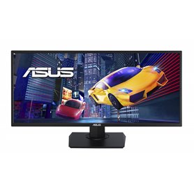 ASUS VP348QGL