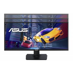 ASUS VP348QGL