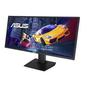 ASUS VP348QGL