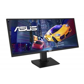 ASUS VP348QGL