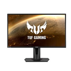 ASUS TUF Gaming VG27AQ