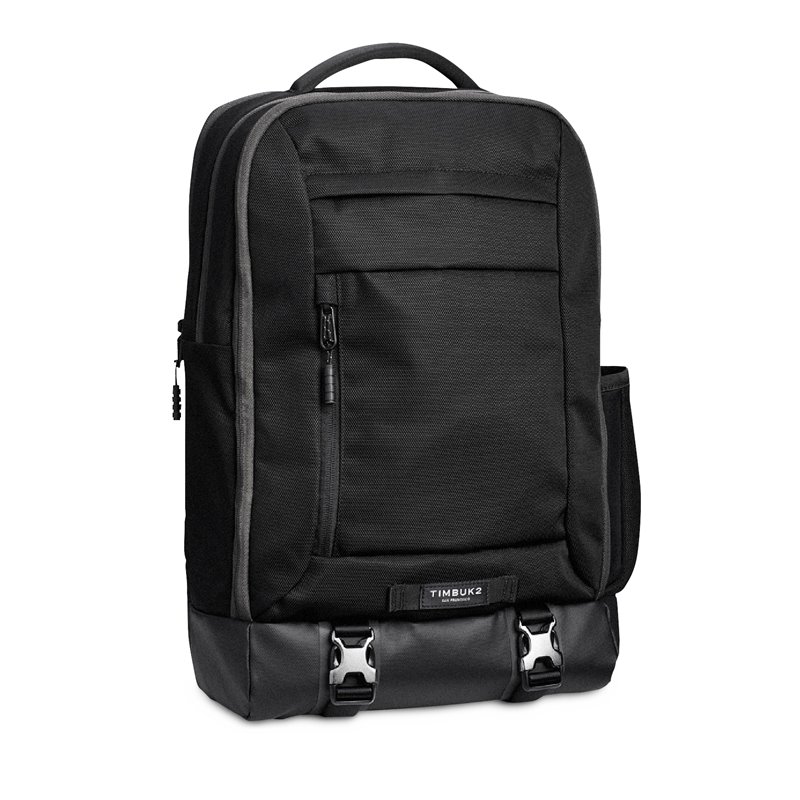 NB Bag Dell Timbuk2 Authority Backpack