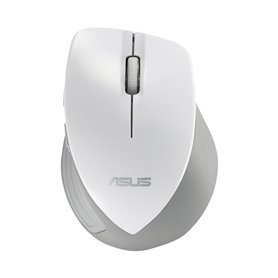 ASUS WT465 mouse