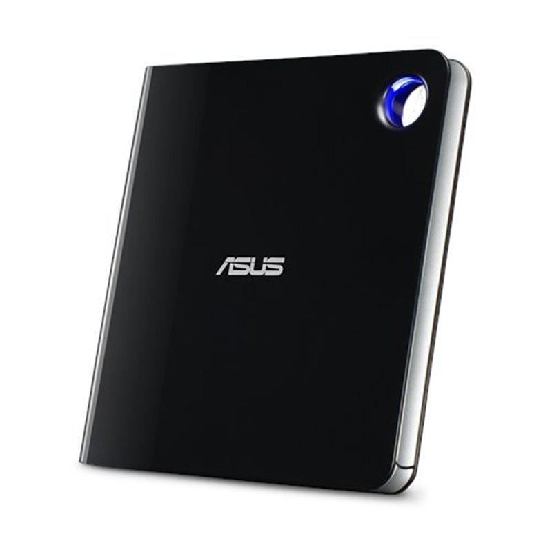 ASUS SBW-06D5H-U optical disc drive