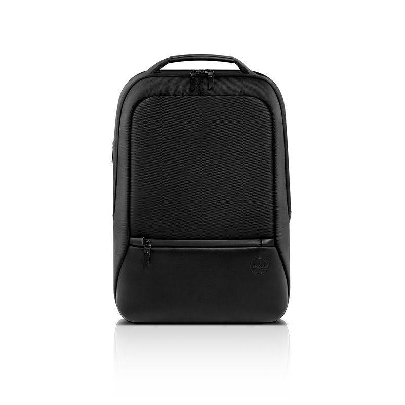 DELL PE1520PS notebook case