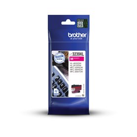 Brother LC-3239XLM ink cartridge