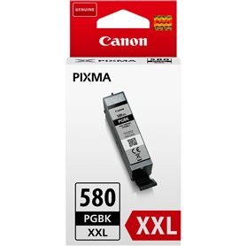 Canon PGI-580PGBK XXL