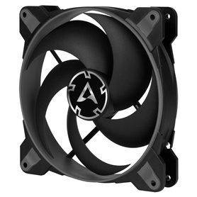 ARCTIC BioniX F140 PWM PST case fan