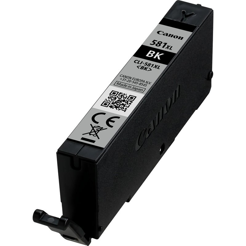 Canon CLI-581BK XL Canon CLI-581BK XL