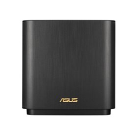 ASUS ZenWiFi AX (XT8) - router - 802.11a/b/g/n/ac/ax - desktop