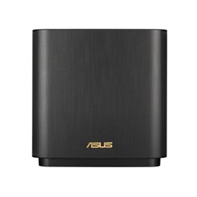 ASUS ZenWiFi AX (XT8) wireless router