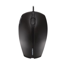 CHERRY Gentix mouse