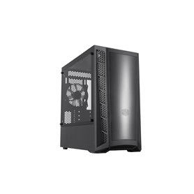 Cooler Master MasterBox MB320L