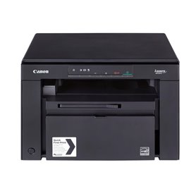 Canon i-SENSYS MF3010 - Multifunktionsdrucker - s/w