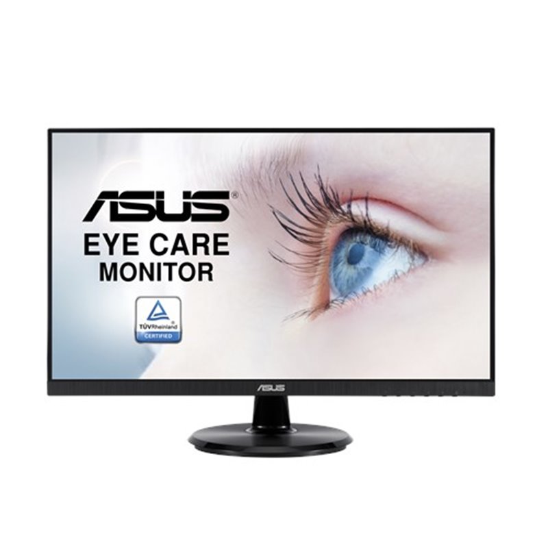 ASUS VA24DQ