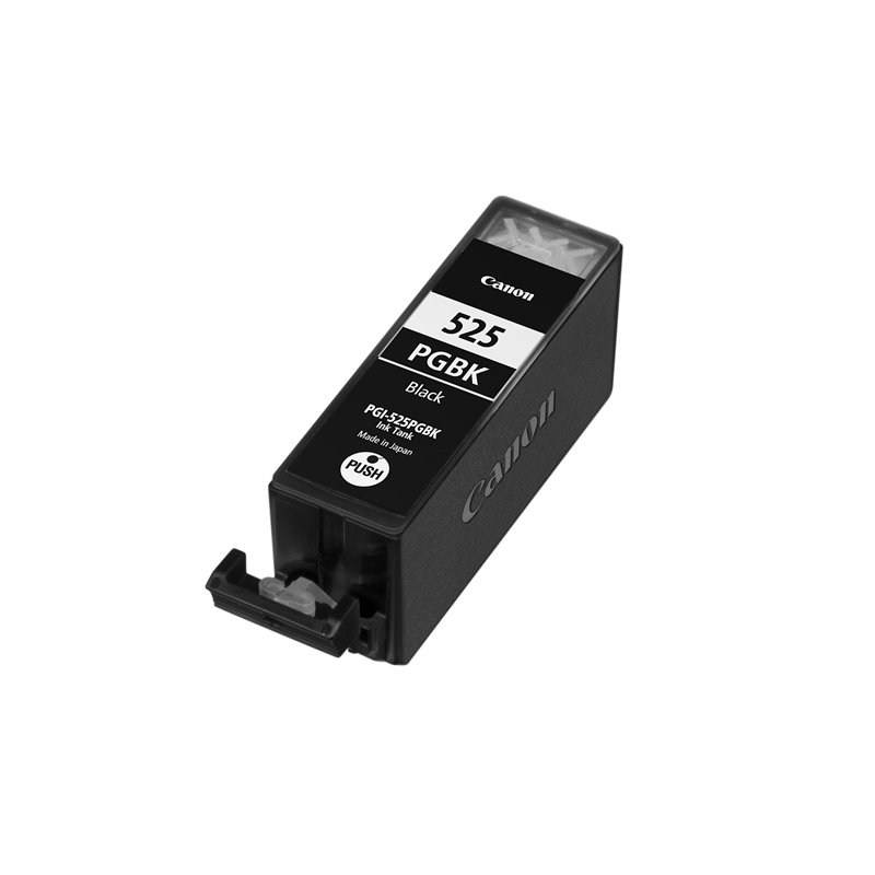 Canon PGI-525 PGBK Canon PGI-525 PGBK