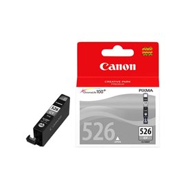 Canon CLI-526 GY